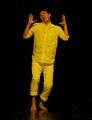Choreographen   121